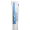 SIKELIA CEUTICAL Srl Ialase crema 50 ml