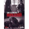 G.C.T.H.V. San Clemente (Farbe, Import, Vollbild) Raymond Depardon