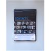 G.C.T.H.V. Contacts - Vol.1 (Import) Raymond Depardon