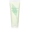 Elizabeth Arden Green Tea Green Tea 200 ml