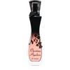 Christina Aguilera By Night By Night 30 ml