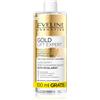 Eveline Cosmetics Gold Lift Expert 500 ml