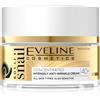 Eveline Cosmetics Royal Snail 50 ml