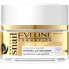 Eveline Cosmetics Royal Snail 50 ml