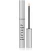 Elizabeth Arden Prevage Prevage 4 ml