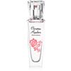 Christina Aguilera Definition 15 ml