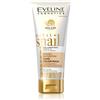 Eveline Cosmetics Royal Snail 100 ml