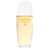 Elizabeth Arden Sunflowers Sunlight Kiss 100 ml