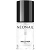 NeoNail Nail Prep Nail Prep 7.2 ml