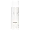 Police Contemporary 200 ml