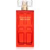 Elizabeth Arden Red Door Red Door 30 ml