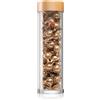 Elizabeth Arden Vitamin C Ceramide 90 caps.