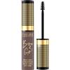 Eveline Cosmetics Brow & Go! 6 ml