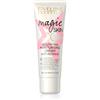Eveline Cosmetics Magic Skin 50 ml