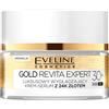 Eveline Cosmetics Gold Revita Expert 50 ml