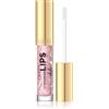Eveline Cosmetics OH! my LIPS Lip Maximizer 4.5 ml