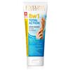 Eveline Cosmetics Total Action 75 ml