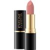 Eveline Cosmetics Aqua Platinum 4 ml