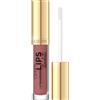 Eveline Cosmetics OH! my LIPS Lip Maximizer 4.5 ml