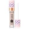 Eveline Cosmetics Liquid Camouflage 7.5 ml