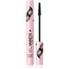 Eveline Cosmetics Variété Oh! Pretty 10 ml
