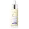 Eveline Cosmetics Serum Shot 0,2% Retinol 30 ml