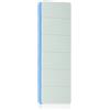 NeoNail Nail Buffer Nail Buffer 6 pz