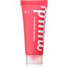 NUUD Starter Pack Red 15 ml