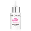 NeoNail Vitamin Cuticle Oil Vitamin Cuticle Oil 6.5 ml