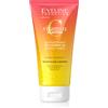 Eveline Cosmetics Vitamin C 3x Action 150 ml