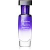 Christina Aguilera Moonlight Bloom 15 ml