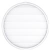 NEONAIL Futuro Dust Collector Filter Set 3 pz
