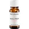 NeoNail Nail Prep Extra 10 ml
