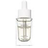 Elizabeth Arden White Tea Skin Solutions Fortifying Bi-phase Oil Serum 30 ml