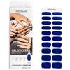 NeoNail Easy On Gel Stickers 20 pz