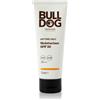 Bulldog Anytime Daily Moisturise SPF30 75 ml