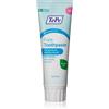 TePe Pure Pure 75 ml