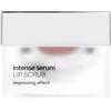 NEO MAKE UP Intense Serum Lip Scrub 6.5 g
