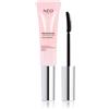 NEO MAKE UP Intense Serum Tan Mascara 9 ml
