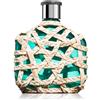 John Varvatos XX Artisan Teal 125 ml