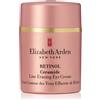 Elizabeth Arden Ceramide s Retinol 15 ml