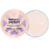Eveline Cosmetics Better than Perfect 4 g