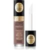 Eveline Cosmetics Wonder Match Wonder Match 4.5 ml