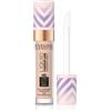 Eveline Cosmetics Liquid Camouflage 7.5 ml