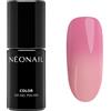 NeoNail Born To Win 7.2 ml