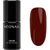 NEONAIL Let's Make Memories 7.2 ml