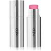NEO MAKE UP Intense Serum Blush Stick 7 g