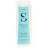 Joanna Sensual Creamy Shower Gel 500 ml