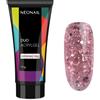 NeoNail Duo Acrylgel Celebrate Rose 15 g