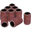 NeoNail Drill Bit Pedicure Cylinders 10 pz